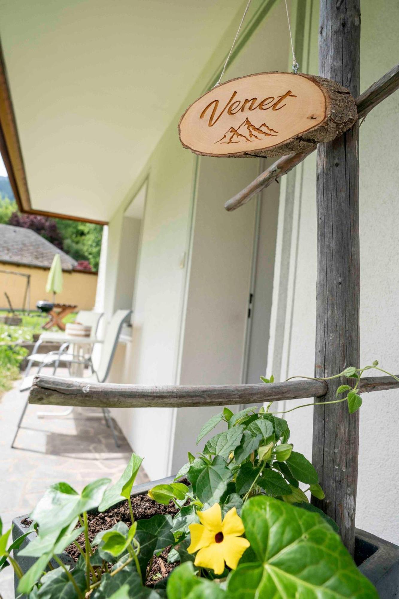 Landhaus Zangerl - Kobelerhof Landeck Værelse billede